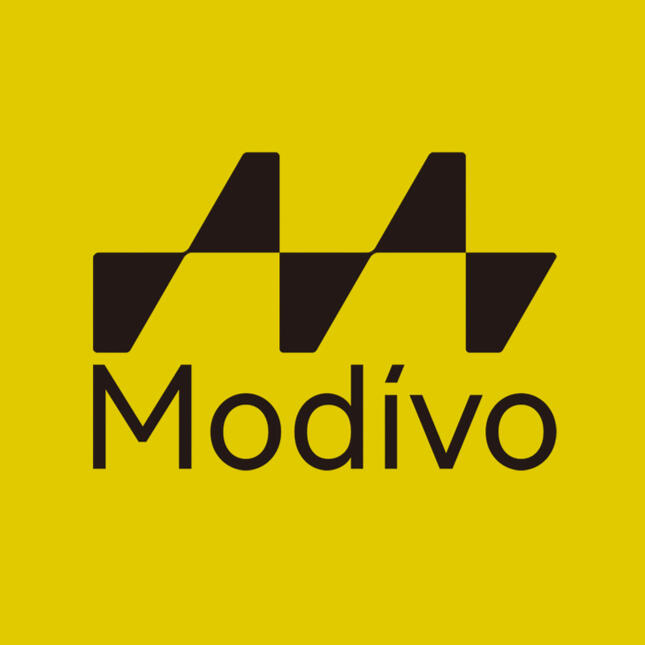 modivo modivo
